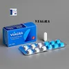 Viagra vendu sans ordonnance a