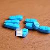 Viagra vendu sans ordonnance b